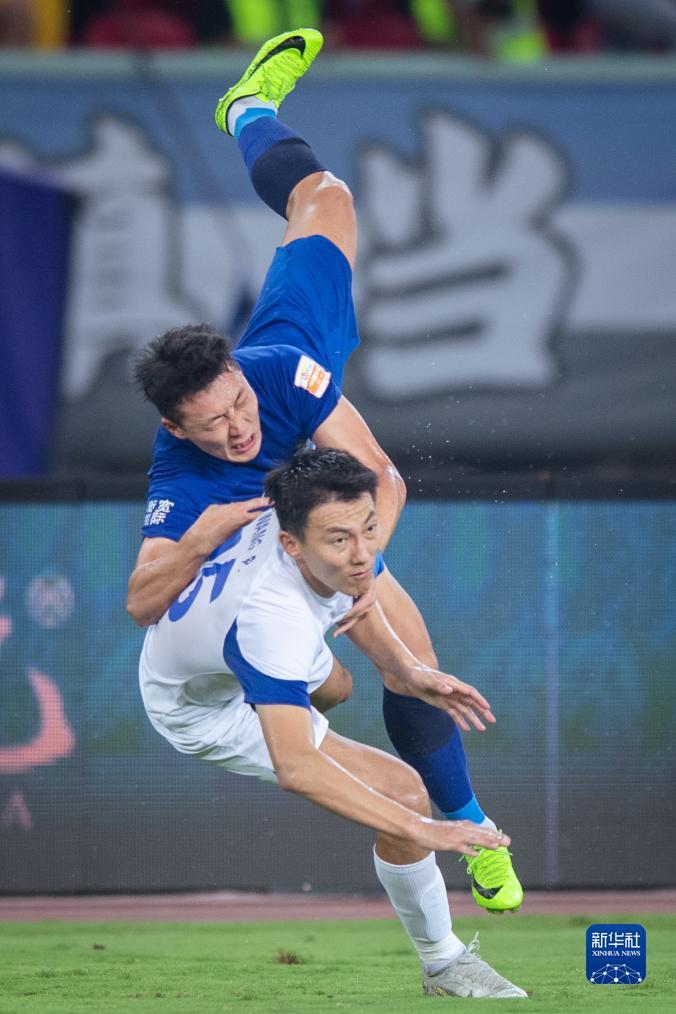 e8娱乐